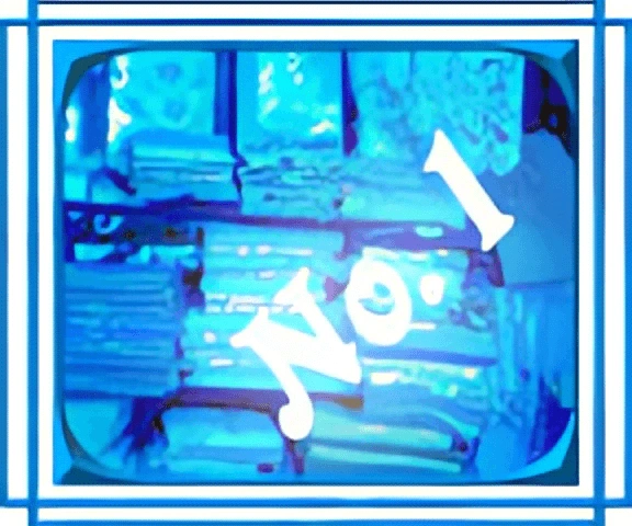 Sklep nr 1